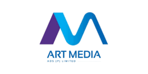 Aiiffa logo (3)