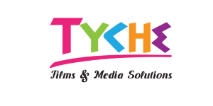 Aiiffa logo (7)