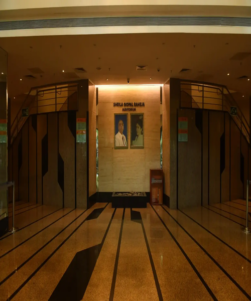ENTRANCE-1536x1024