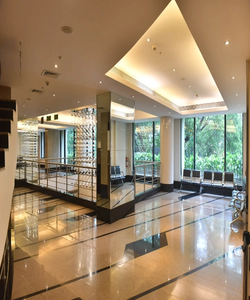 FIRST-FLOOR-LOBBY-1