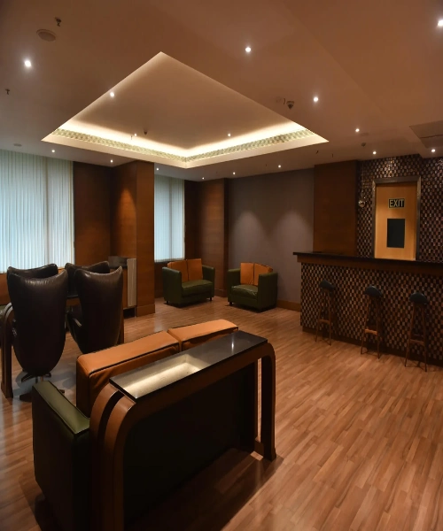 VIP-LOUNGE-1