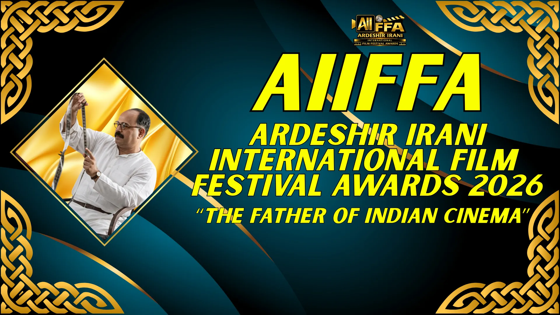 aiiffa banner (1)