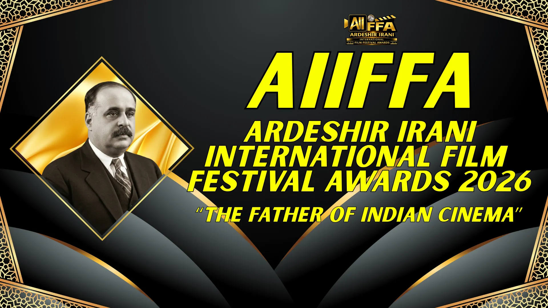 aiiffa banner (2)