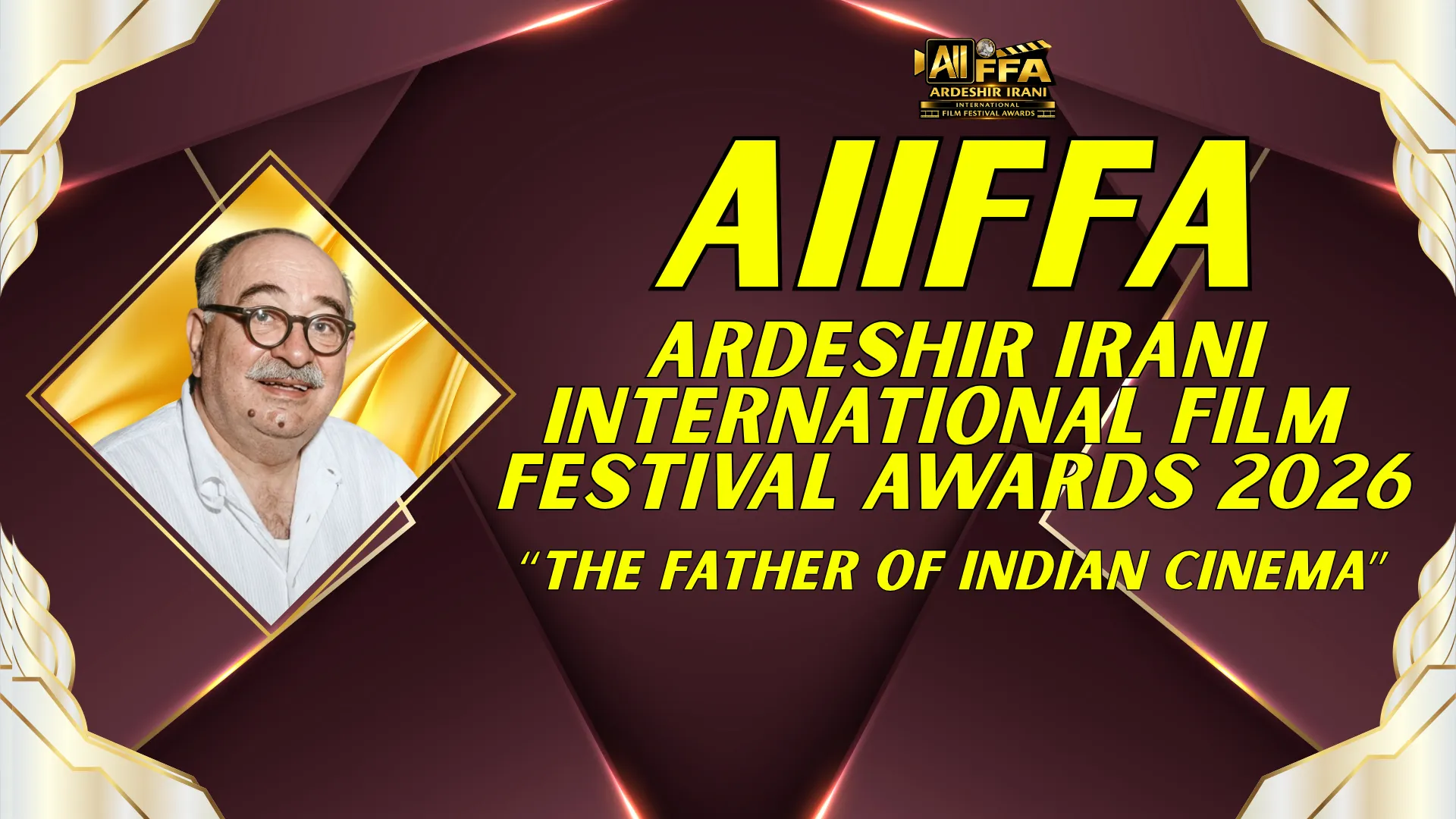 aiiffa banner (3)