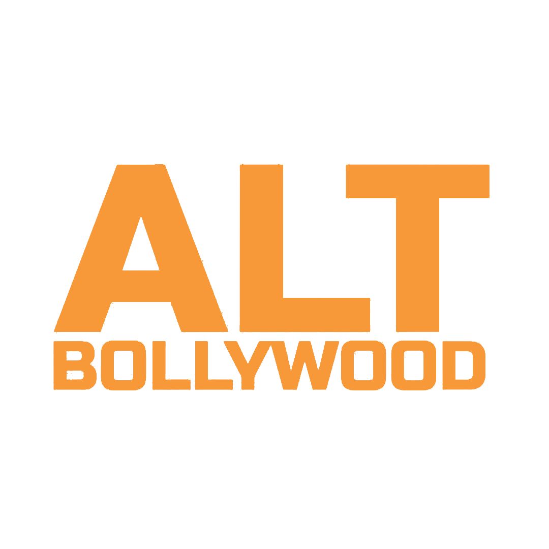 aiiffa logo